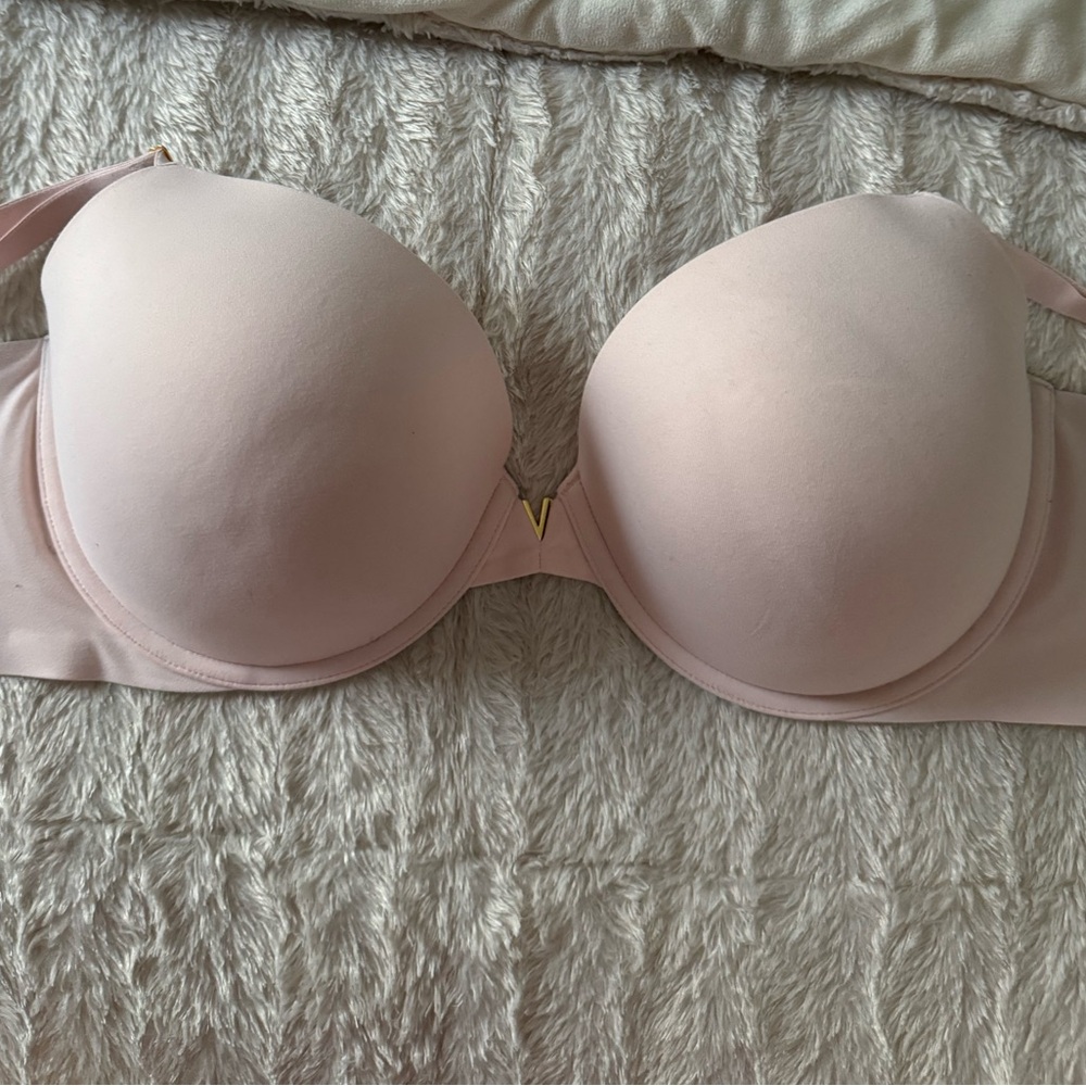 Victoria Secret Bra